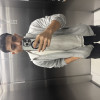 Muhammad Danish