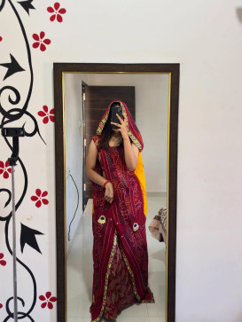 Tanyaaaa, 23, India