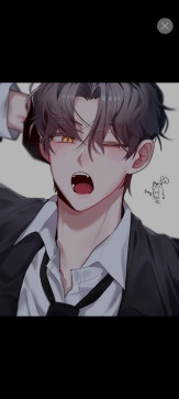 Divyansh Storage, 18, Japan