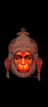 Xs_Shourey, 18, India