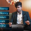 Avesh Shaikh