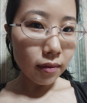 Miyu2, 37, Japan