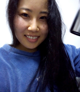Miyu2, 37, Japan