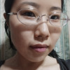 Miyu2