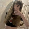 Hannah