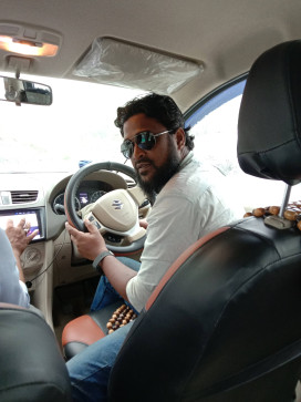 Irfan904, 38, India