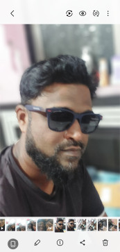 Irfan904, 38, India