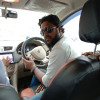 Irfan904