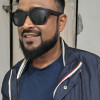 Irfan904