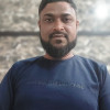 Irfan904