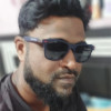 Irfan904