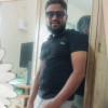 Irfan904