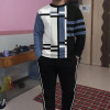 Irfan904
