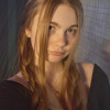 kaiterbabs
