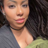 Hannah Ellah
