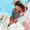 Shahidsk