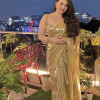 Deepali