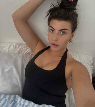 Susan, 30, United States