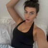 Susan