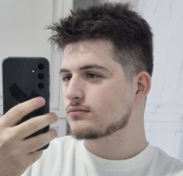 Open2You, 21, Germany