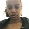 Alysha