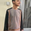 Jawad Billionaire