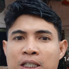 Keling