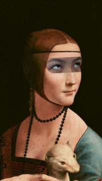 Kakaaart, 99, Philippines