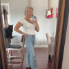 Elizabeth Casey