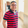 mohammed moustafa