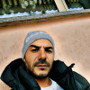 Hocine