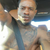 Damion__99