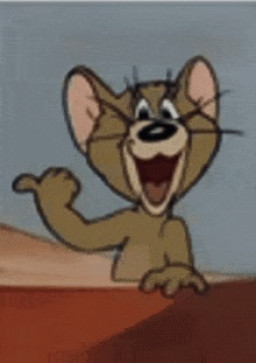 Sebastian Beltran, 18, United States