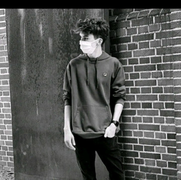 Bedri Bedi, 24, Albania