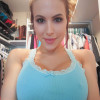 Linda kate