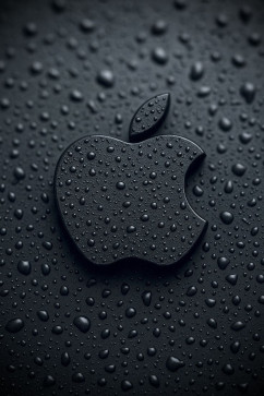 Coyte Ria, 30, United States