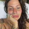 Sandra