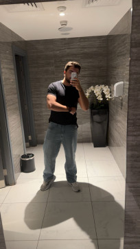 Adam655, 27, Saudi Arabia