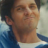 Saurabh
