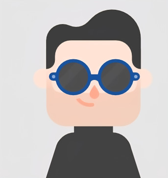 Life Advisor, 27, United Arab Emirates