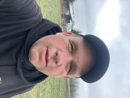 Teddy, 54, United States