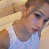 Felix Lee