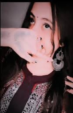 Shikha Mishra, 21, India
