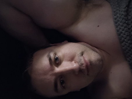 Alpuk, 40, United Kingdom