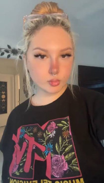 Skylar, 31, United States