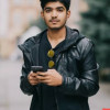 Shahid