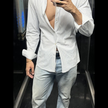 Zyvix, 18, United States