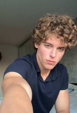 Ajjjzzzz, 27, Netherlands