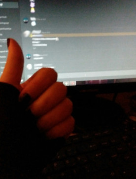 Gamers_unite, 37, Turkey