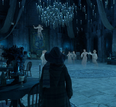 Gamers_unite, 36, Turkey